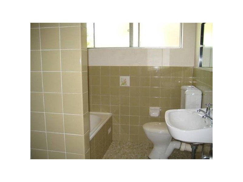 3/25 May Street, Eastwood NSW 2122