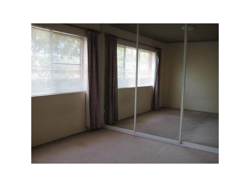 3/25 May Street, Eastwood NSW 2122