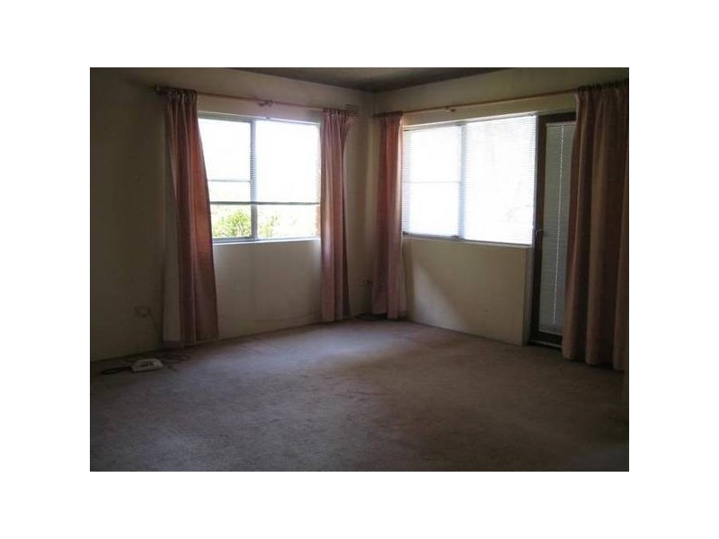 3/25 May Street, Eastwood NSW 2122