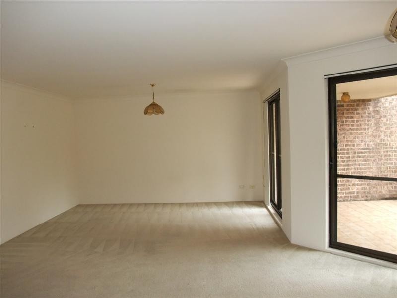 23/31-35 Carlingford Road, Epping NSW 2121