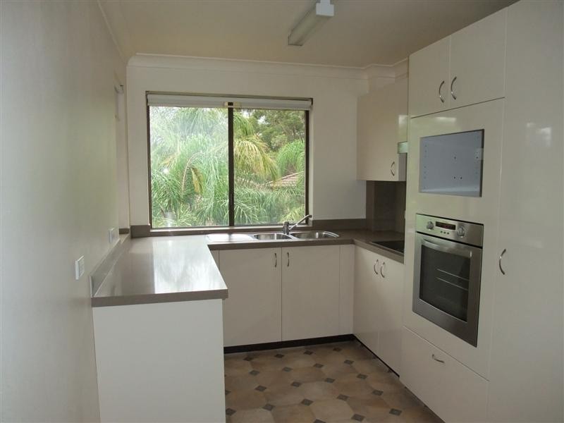 23/31-35 Carlingford Road, Epping NSW 2121