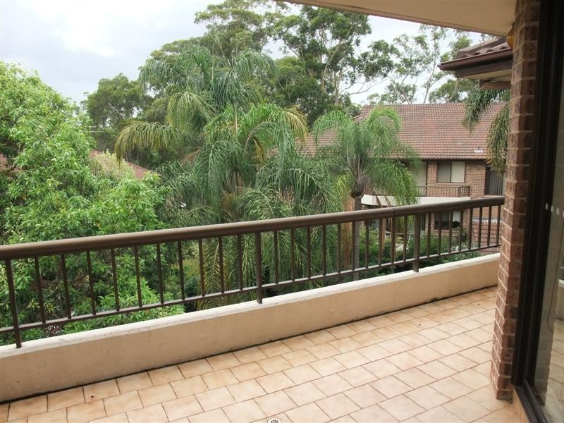 23/31-35 Carlingford Road, Epping NSW 2121