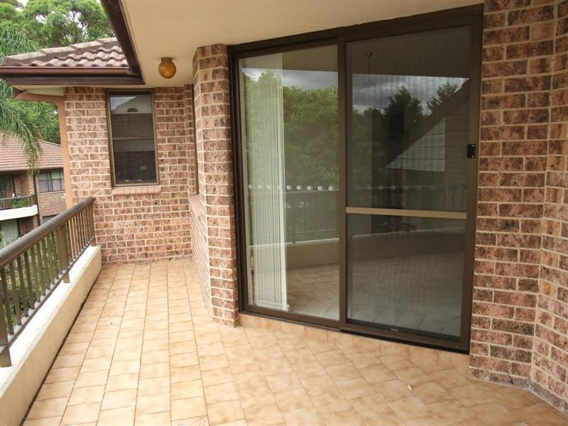 23/31-35 Carlingford Road, Epping NSW 2121