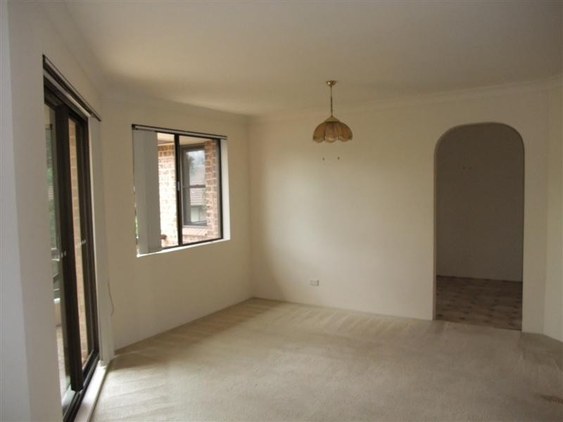 23/31-35 Carlingford Road, Epping NSW 2121