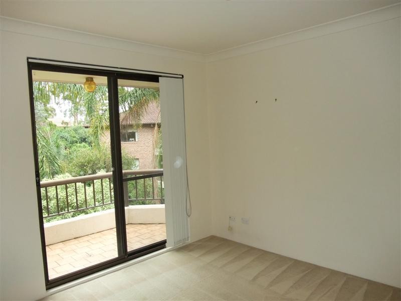 23/31-35 Carlingford Road, Epping NSW 2121