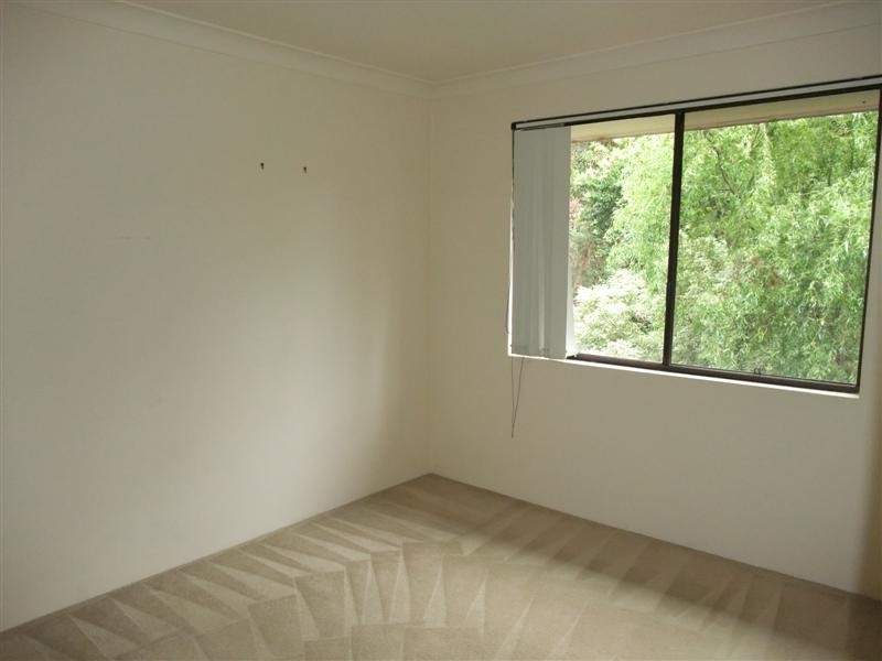 23/31-35 Carlingford Road, Epping NSW 2121