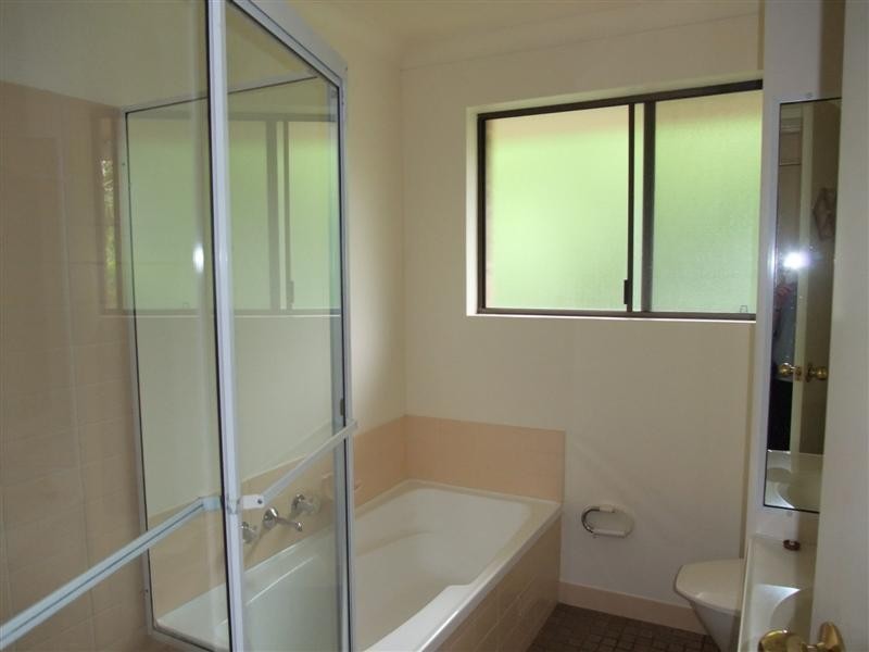 23/31-35 Carlingford Road, Epping NSW 2121