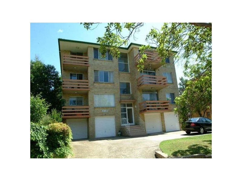 5/15 Pembroke Street, Epping NSW 2121