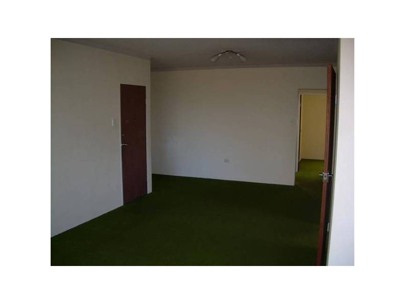 5/15 Pembroke Street, Epping NSW 2121