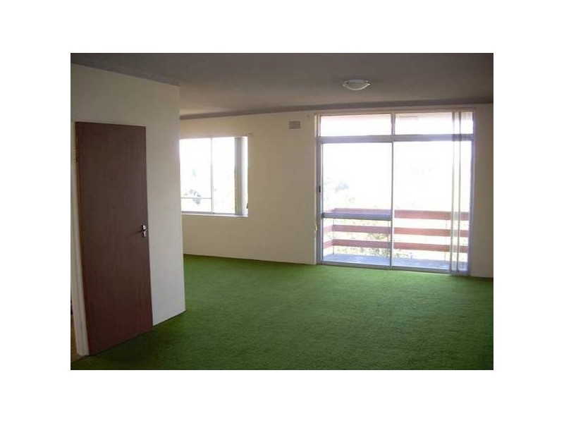 5/15 Pembroke Street, Epping NSW 2121