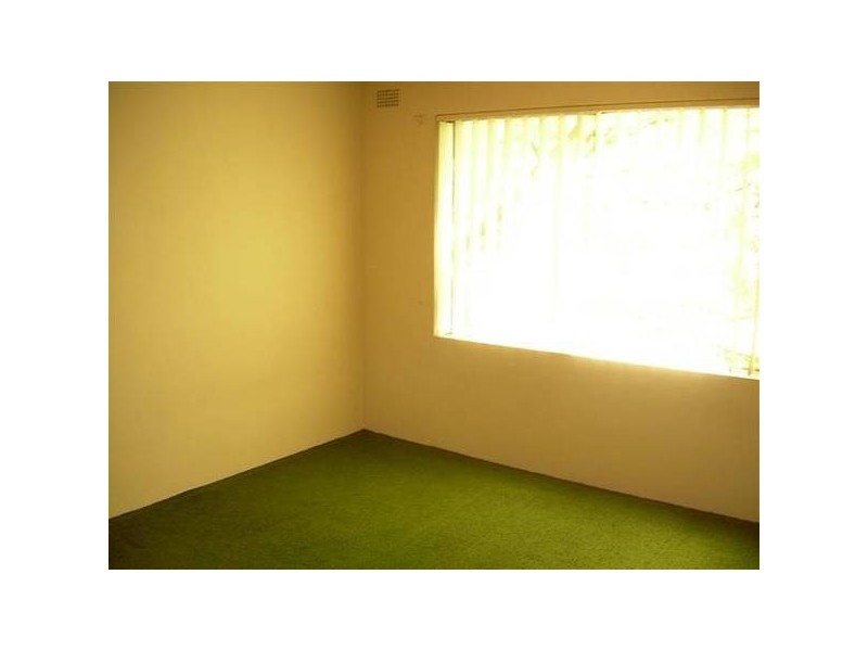 5/15 Pembroke Street, Epping NSW 2121