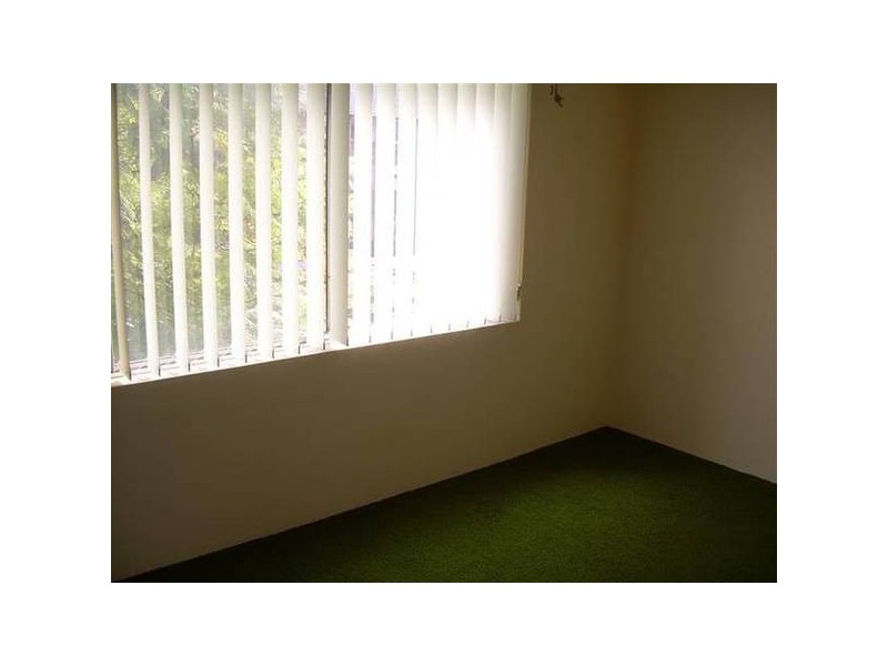 5/15 Pembroke Street, Epping NSW 2121