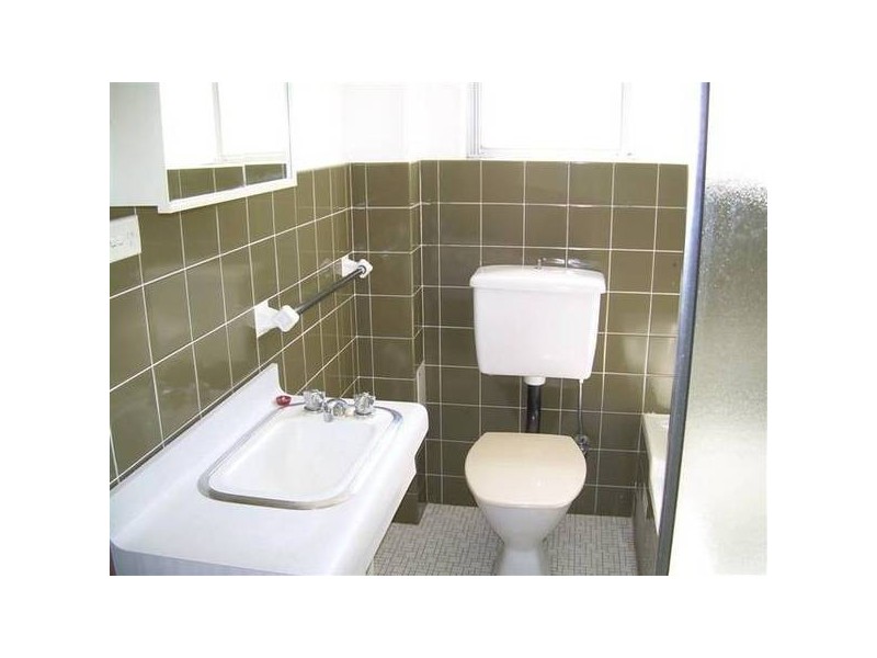 5/15 Pembroke Street, Epping NSW 2121