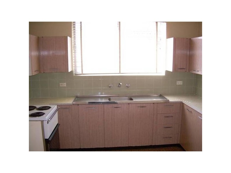 5/15 Pembroke Street, Epping NSW 2121