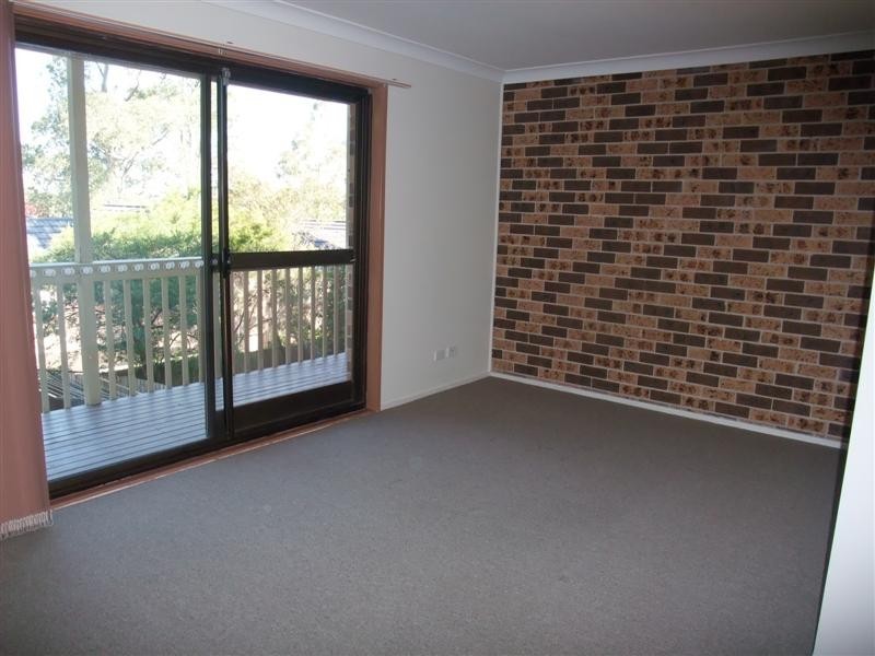 8/2A Cross Street, Baulkham Hills NSW 2153