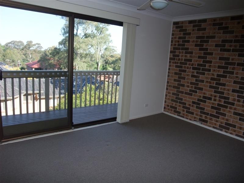 8/2A Cross Street, Baulkham Hills NSW 2153