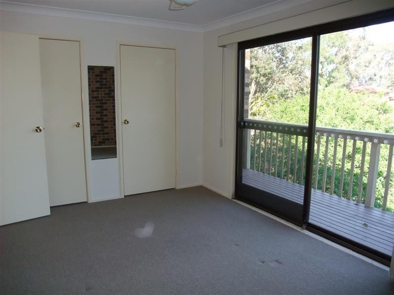8/2A Cross Street, Baulkham Hills NSW 2153
