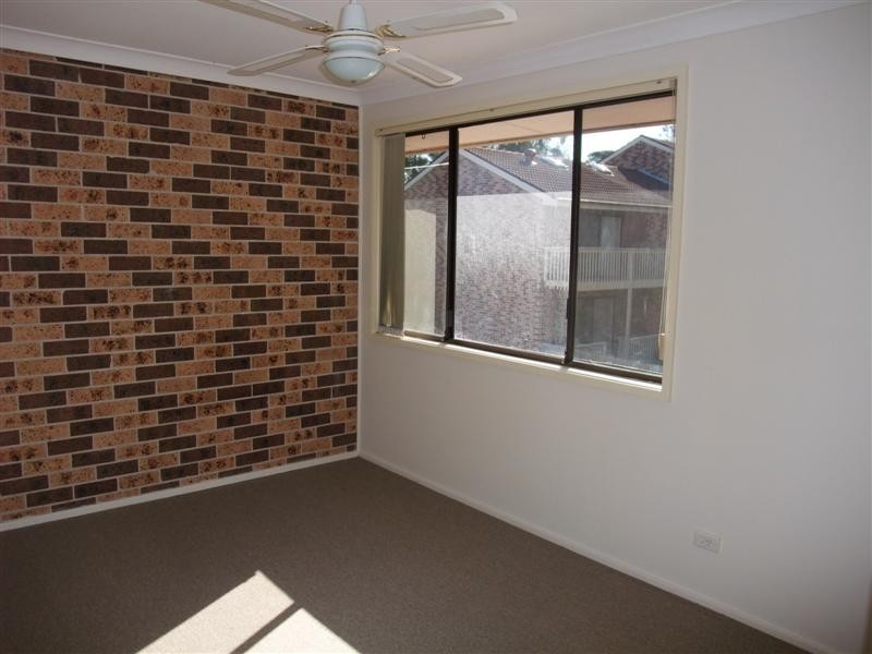 8/2A Cross Street, Baulkham Hills NSW 2153