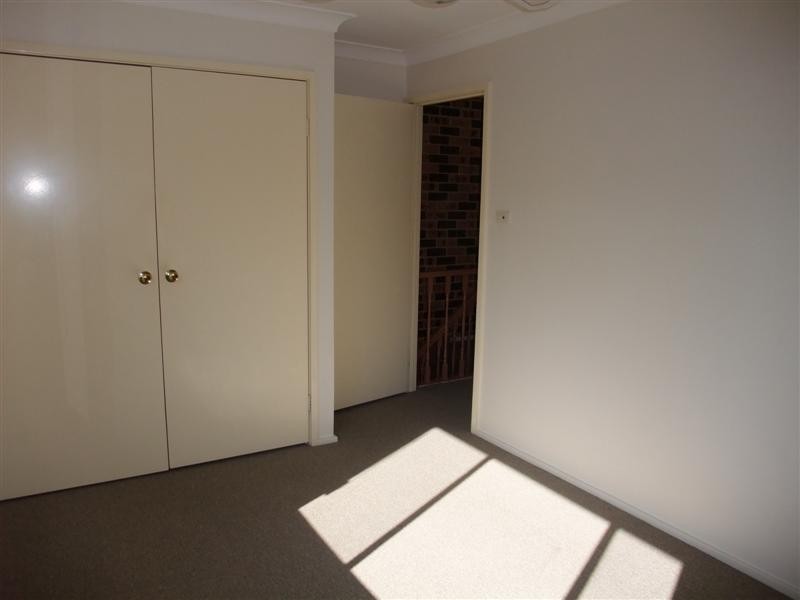 8/2A Cross Street, Baulkham Hills NSW 2153