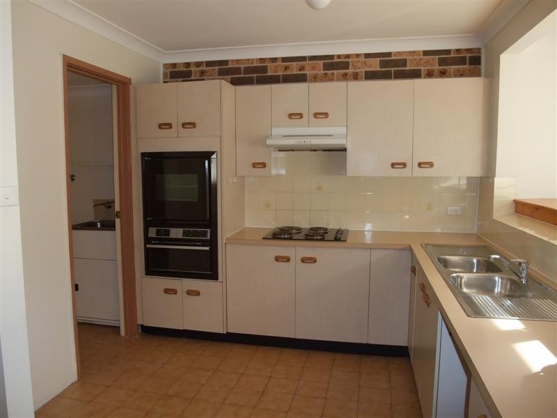 8/2A Cross Street, Baulkham Hills NSW 2153