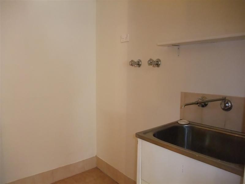 8/2A Cross Street, Baulkham Hills NSW 2153