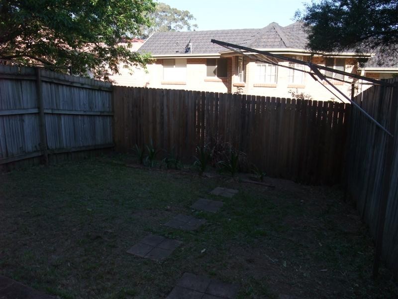 8/2A Cross Street, Baulkham Hills NSW 2153