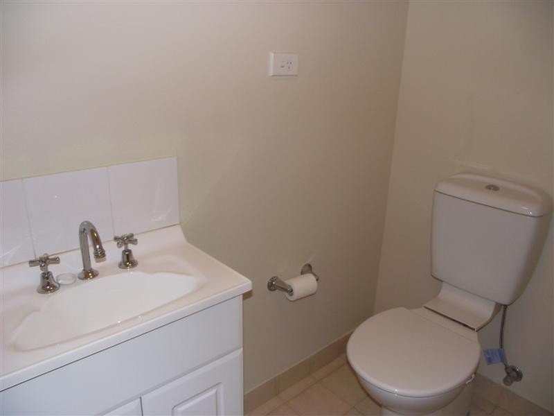 2/20 Essex Street, Epping NSW 2121