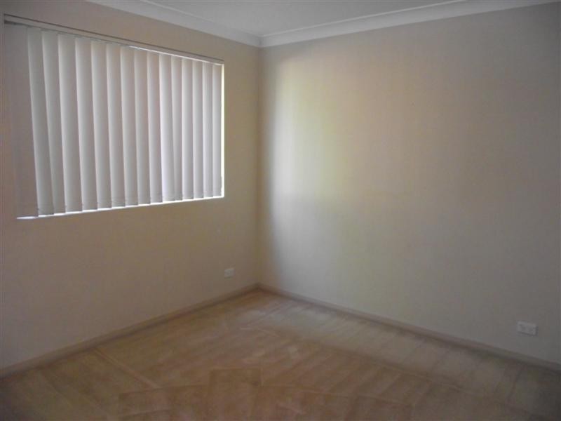 2/20 Essex Street, Epping NSW 2121