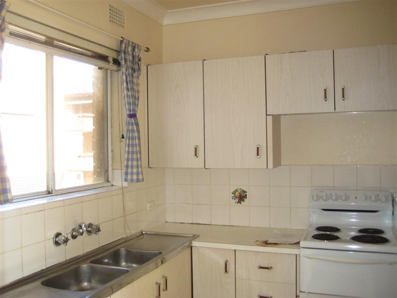 8/70 Oxford Street, Epping NSW 2121