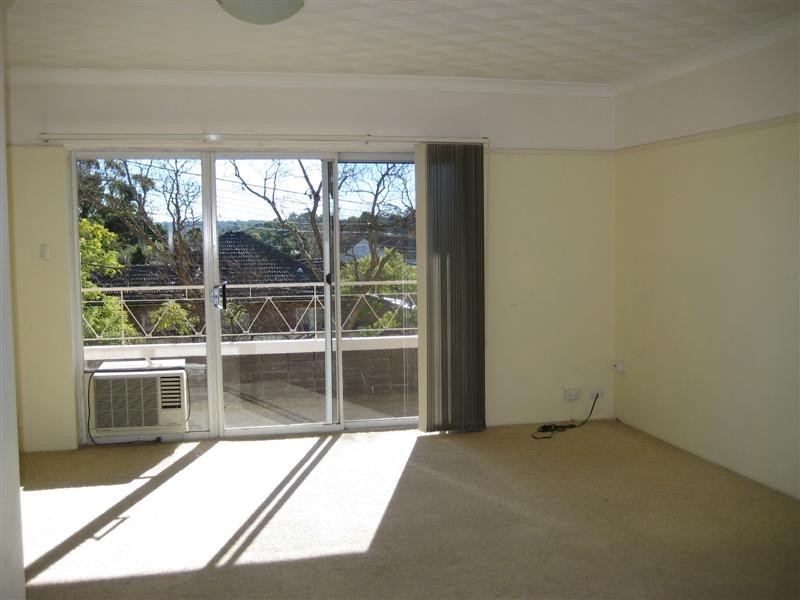 8/70 Oxford Street, Epping NSW 2121