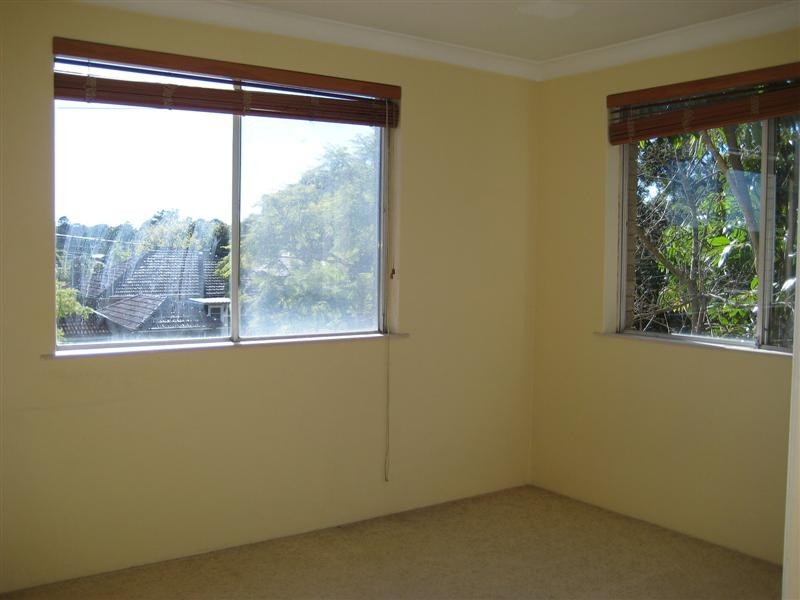 8/70 Oxford Street, Epping NSW 2121