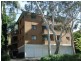 5/10-12 Price Street, Ryde NSW 2112