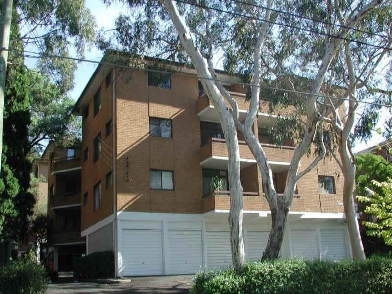 5/10-12 Price Street, Ryde NSW 2112
