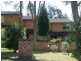 7/132 Crimea Road, Marsfield NSW 2122