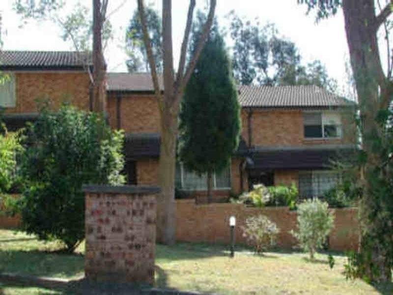 7/132 Crimea Road, Marsfield NSW 2122