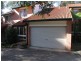 2/67 Baker Street, Carlingford NSW 2118