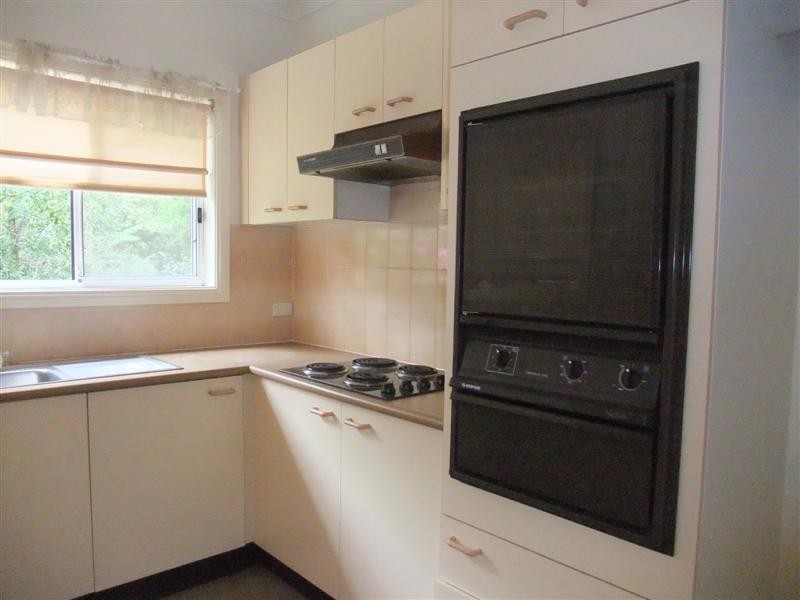 2/67 Baker Street, Carlingford NSW 2118