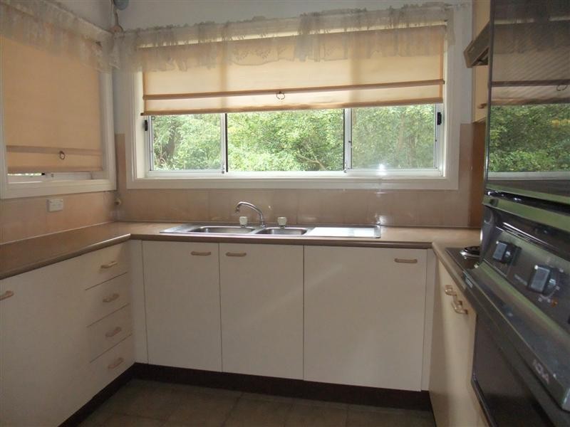 2/67 Baker Street, Carlingford NSW 2118