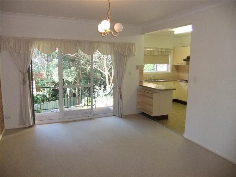2/67 Baker Street, Carlingford NSW 2118