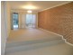 2/67 Baker Street, Carlingford NSW 2118