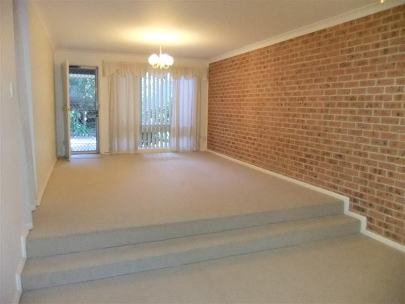 2/67 Baker Street, Carlingford NSW 2118