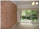2/67 Baker Street, Carlingford NSW 2118