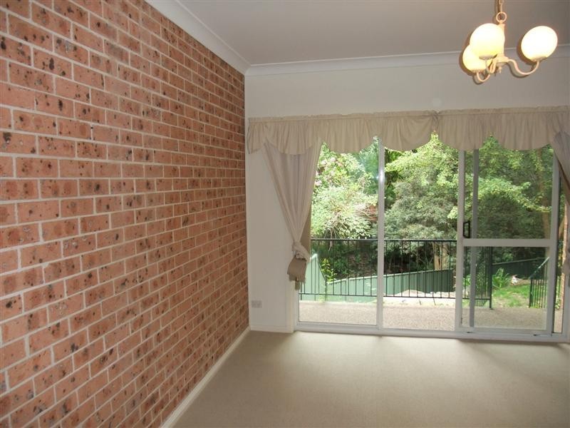 2/67 Baker Street, Carlingford NSW 2118