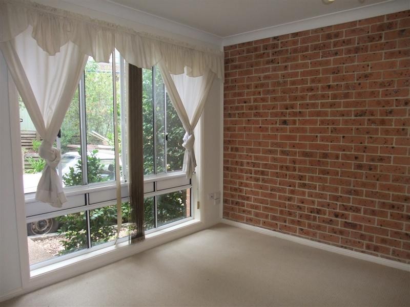 2/67 Baker Street, Carlingford NSW 2118