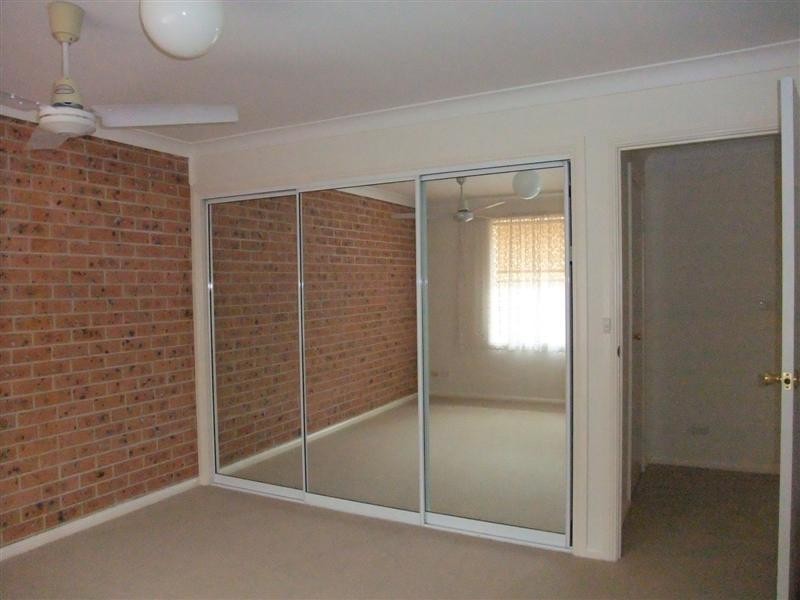 2/67 Baker Street, Carlingford NSW 2118