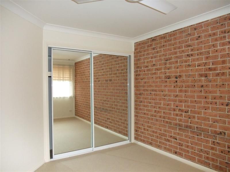 2/67 Baker Street, Carlingford NSW 2118