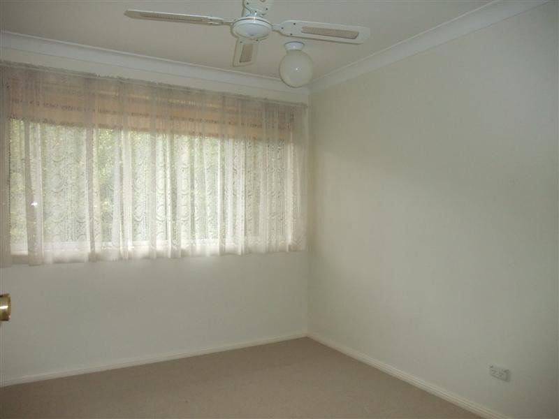 2/67 Baker Street, Carlingford NSW 2118