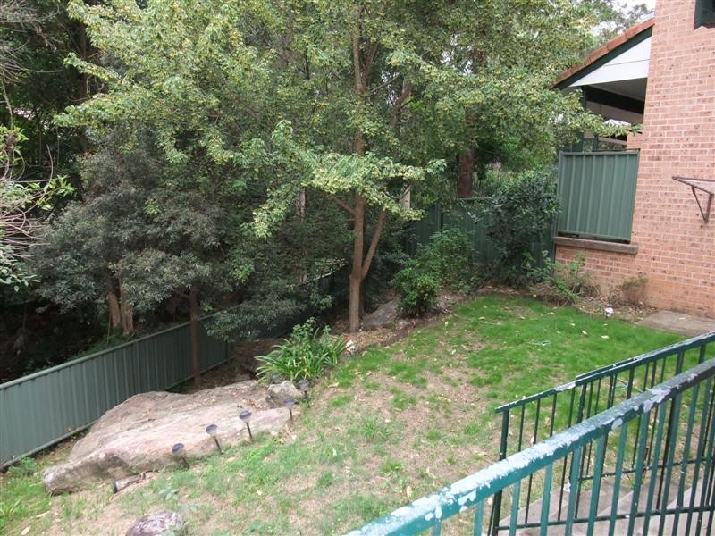 2/67 Baker Street, Carlingford NSW 2118