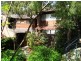24/2 Trafalgar Place, Marsfield NSW 2122