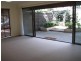 24/2 Trafalgar Place, Marsfield NSW 2122